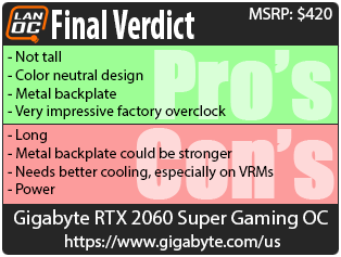 fv5gamingoc