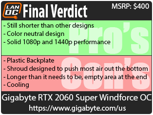 fv5windforceoc