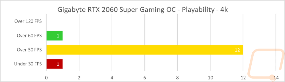 graph26