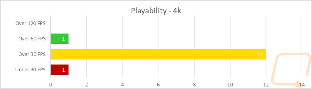 graph26