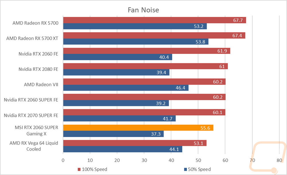 graph33
