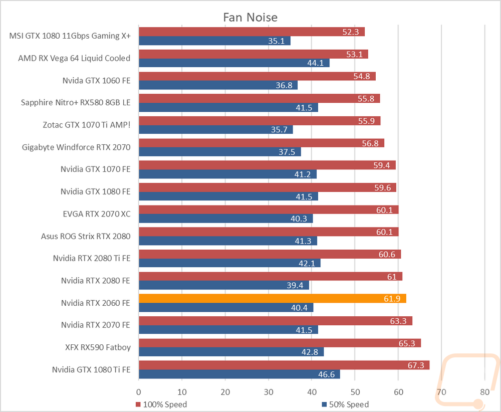 graph39