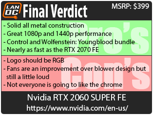 fv5