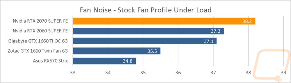 graph46