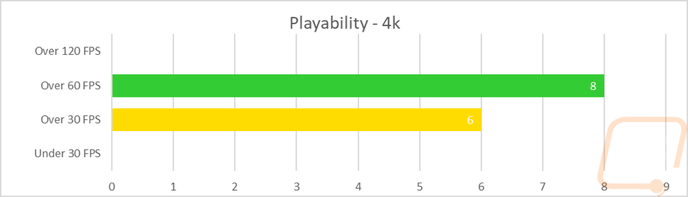 graph26