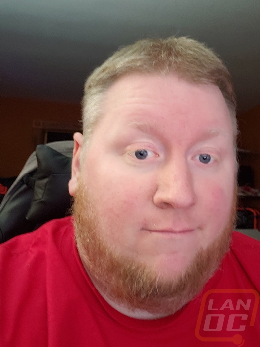s9p 2