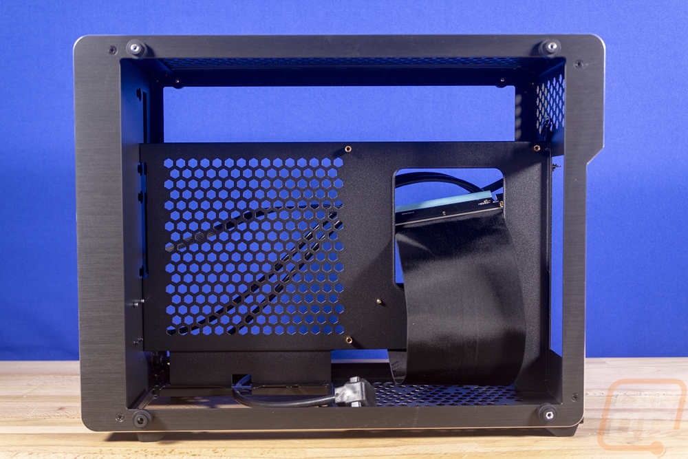 image 23