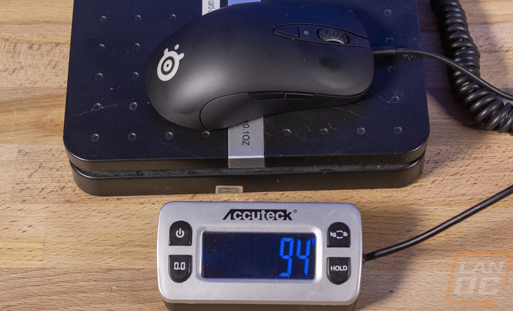 weight 1