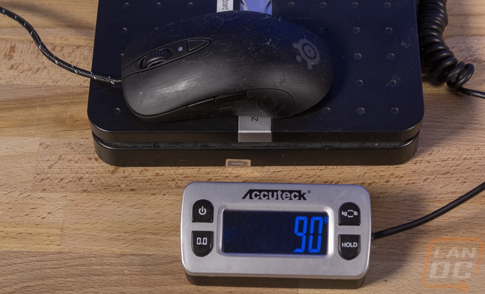 weight 3