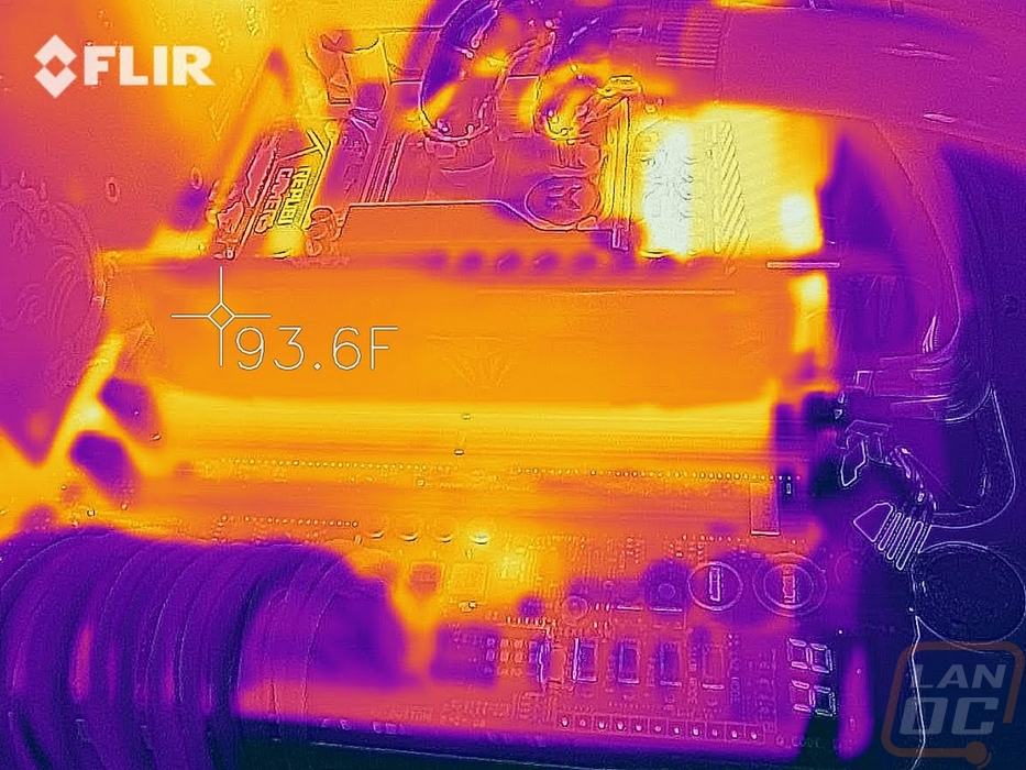 thermal 1
