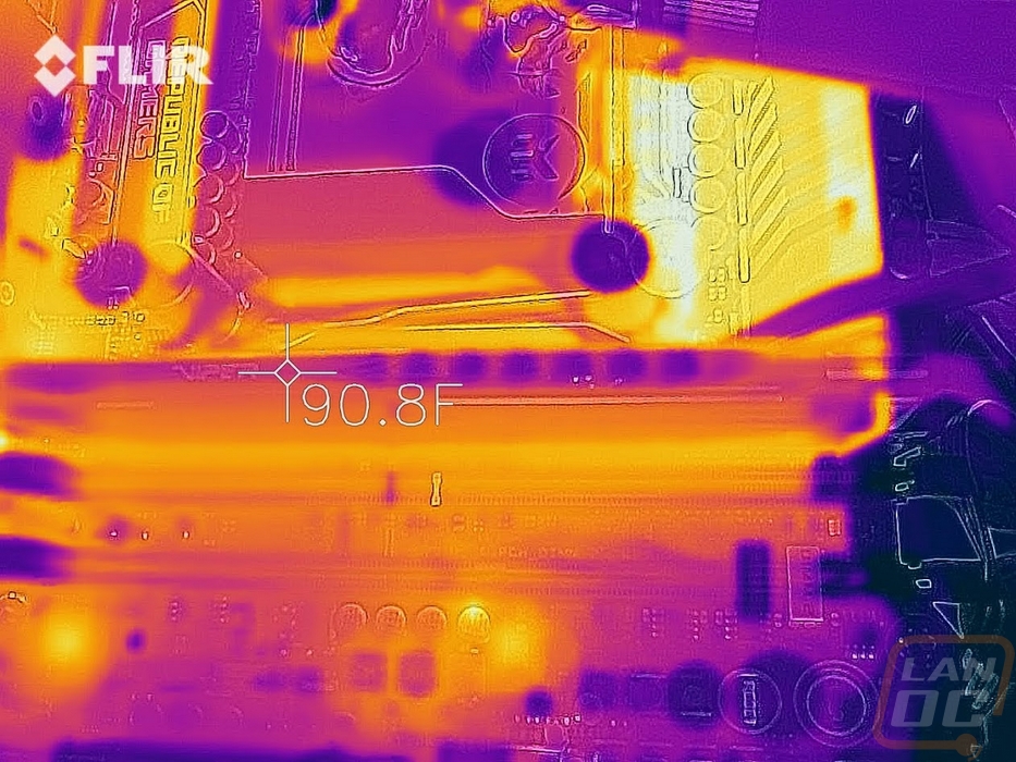 thermal 2