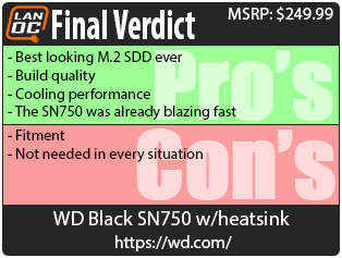 fv5