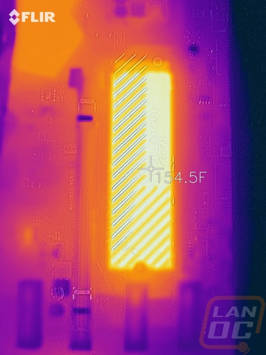 whsthermal