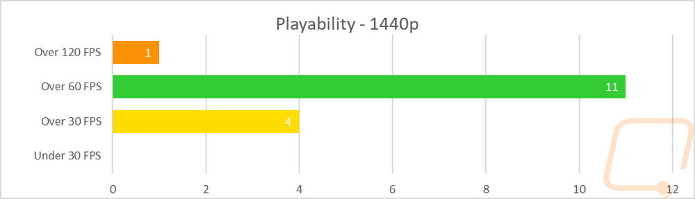 graph26