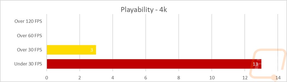graph27