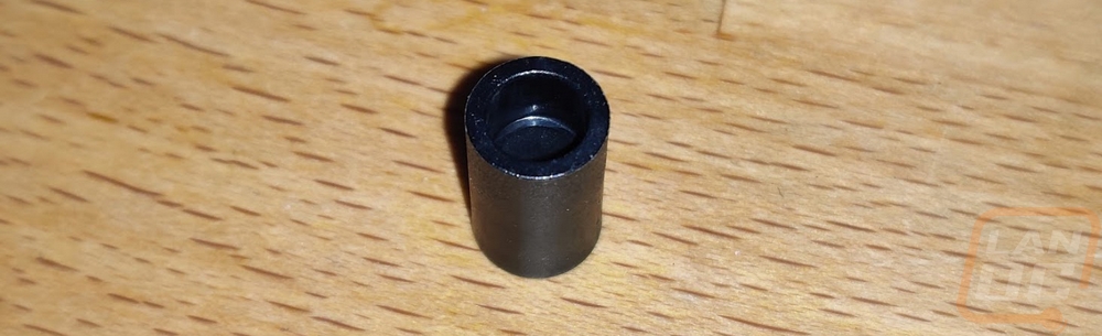 image 28