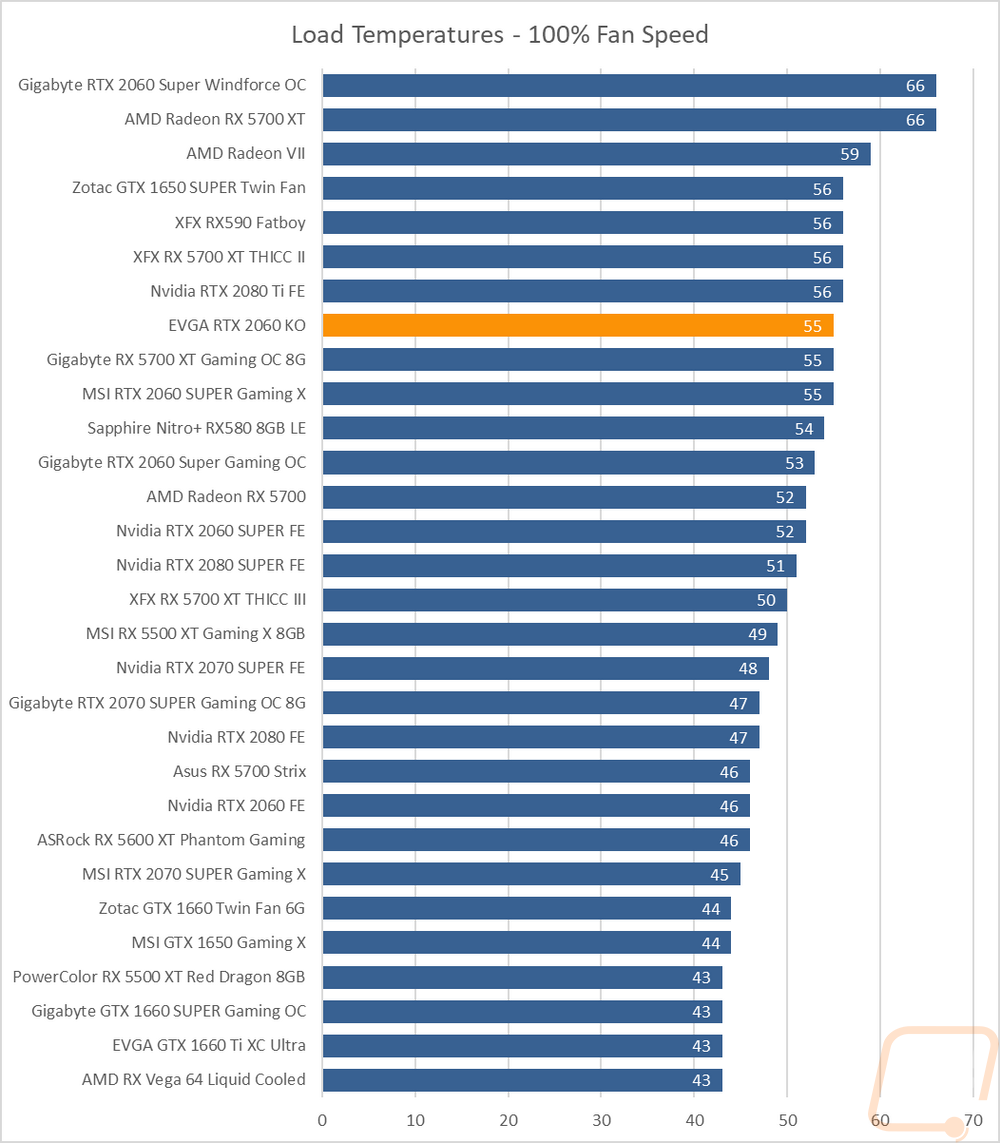 graph39