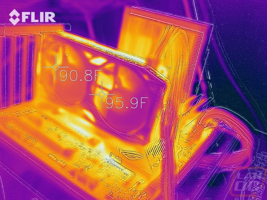 thermal 1