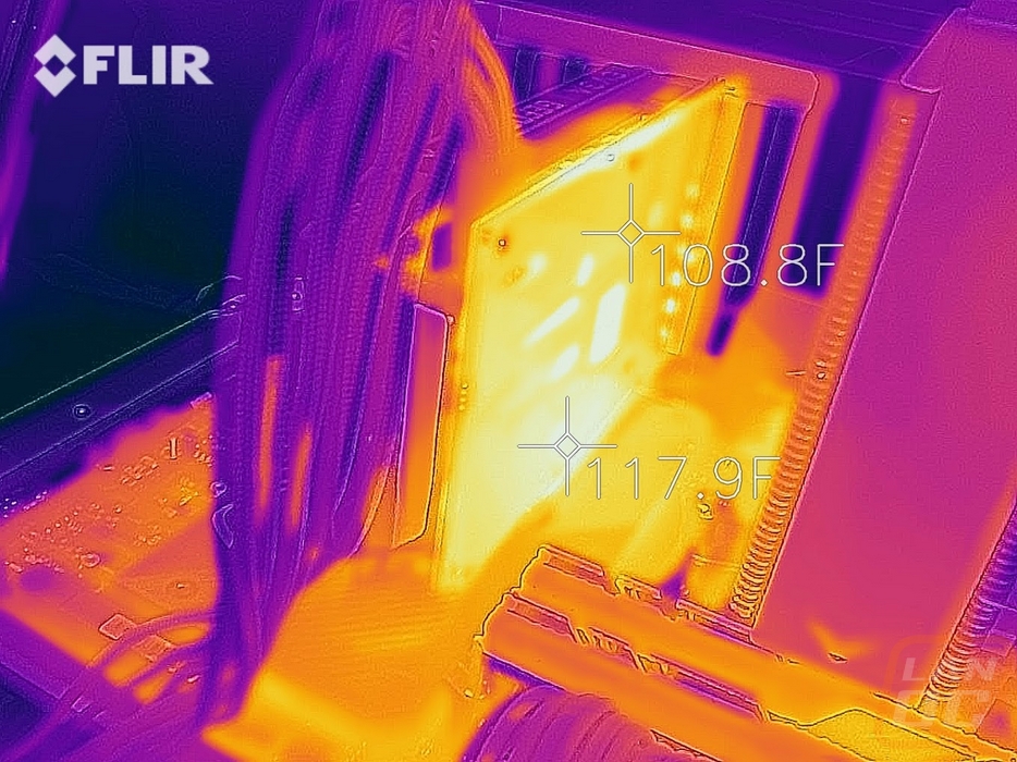 thermal 3