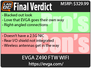 fv5