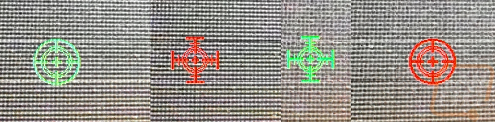 image 34