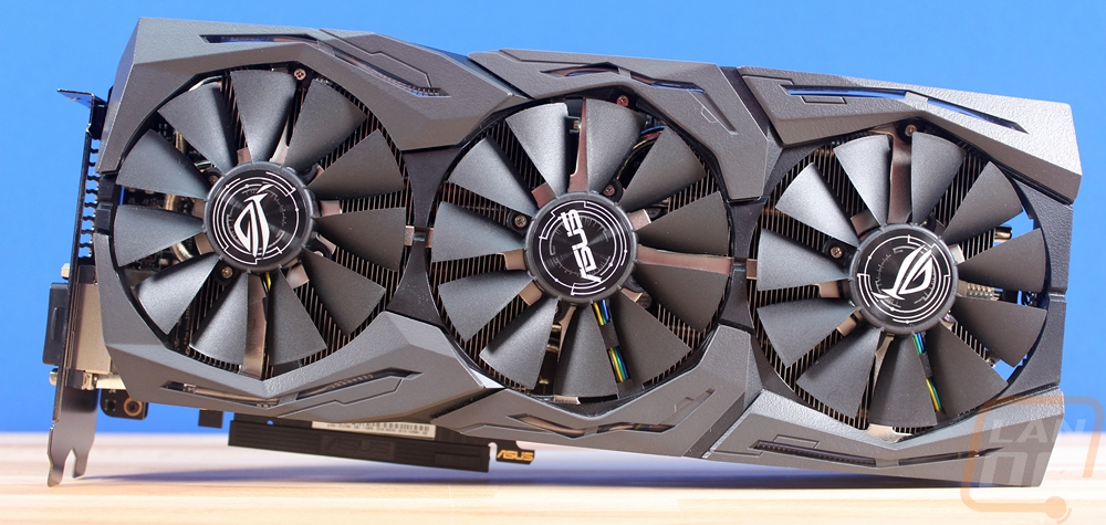 asus1080strix