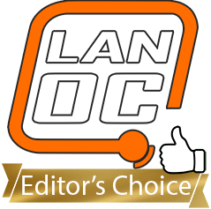 editorschoicegold
