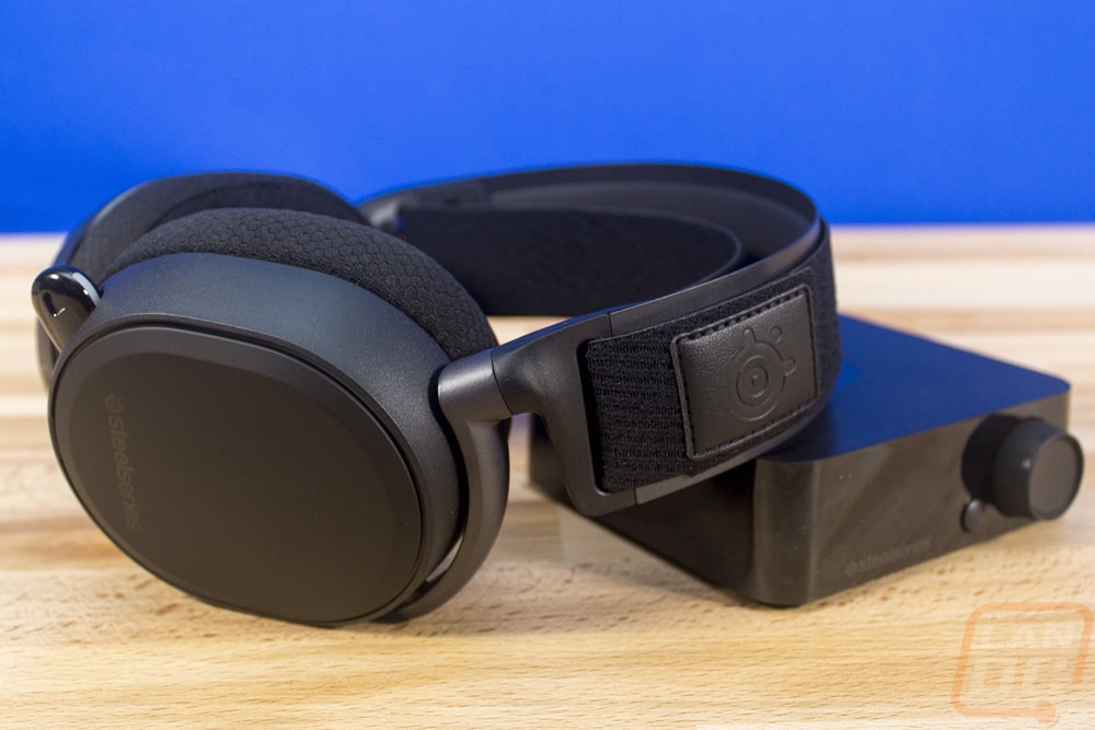 steelseriesarctisprowireless