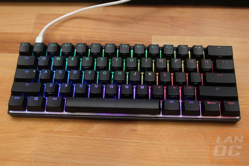 vortexpok3r