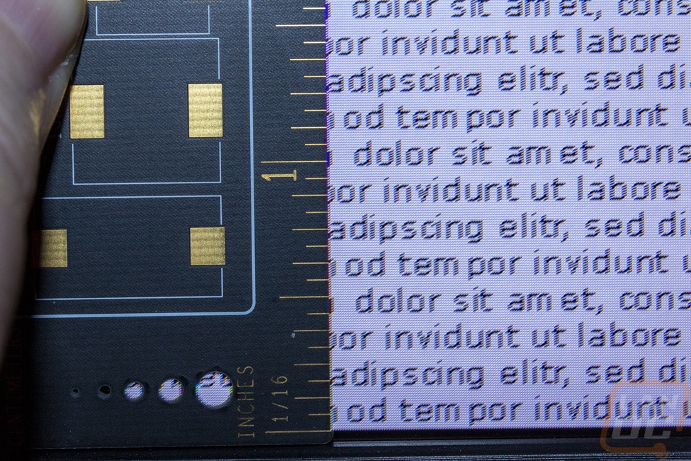image 52