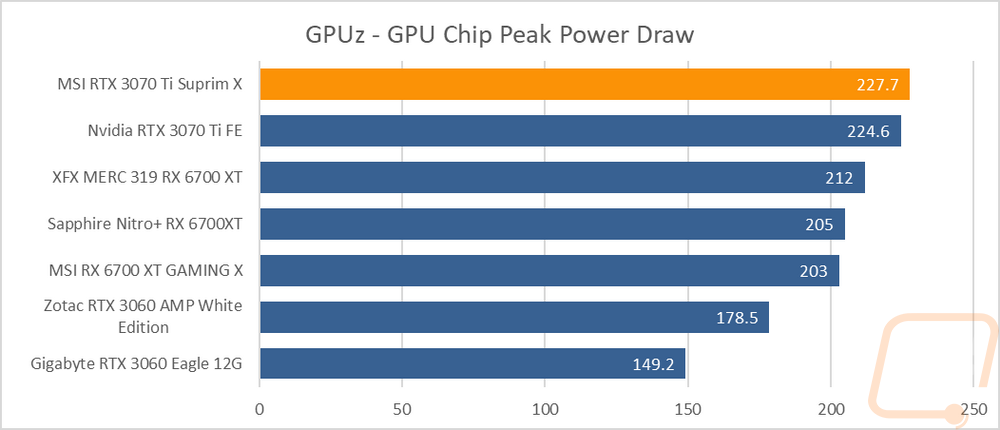graph39