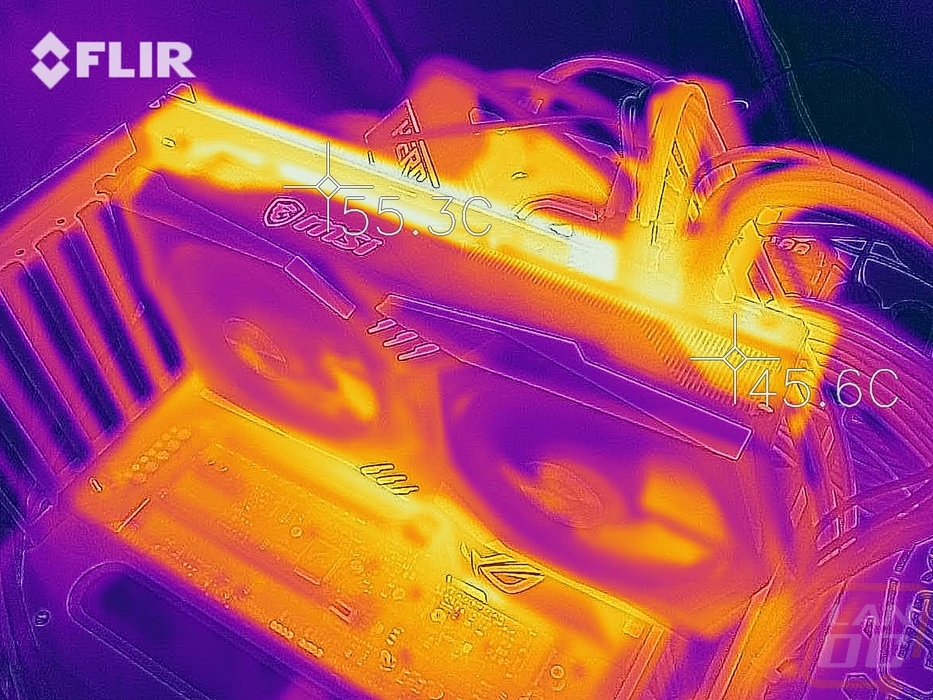 thermal 2