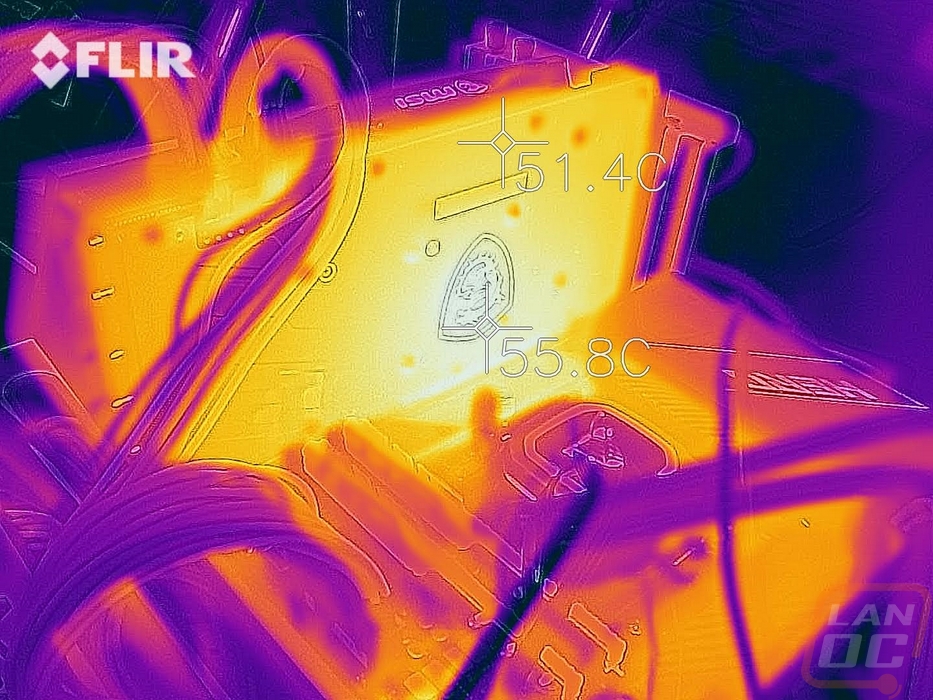 thermal 3