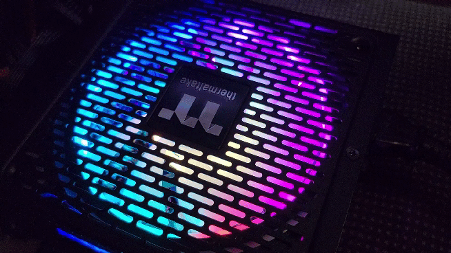 lighting1