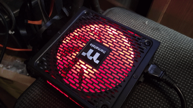 lighting6