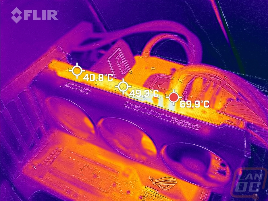 thermal 2