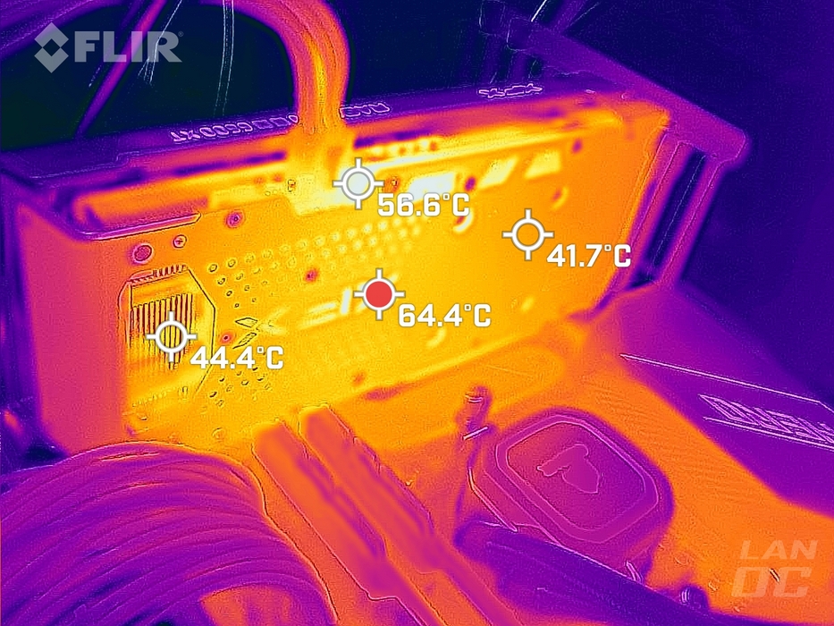 thermal 3