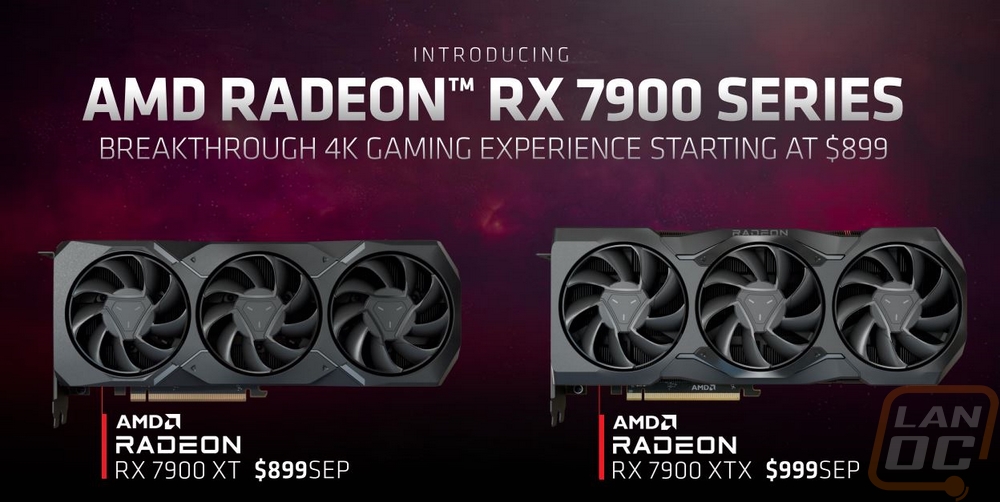 amd 1