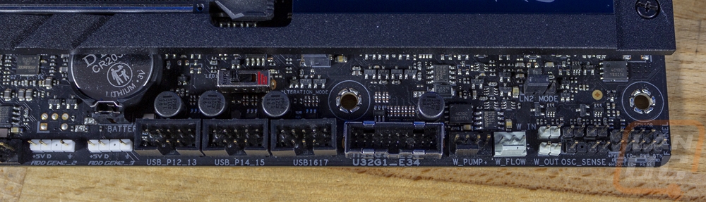 image 36
