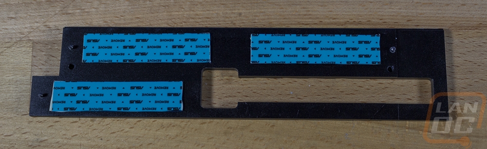 image 40