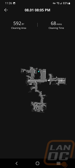 image 60