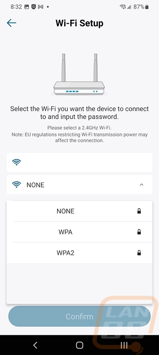 image 51