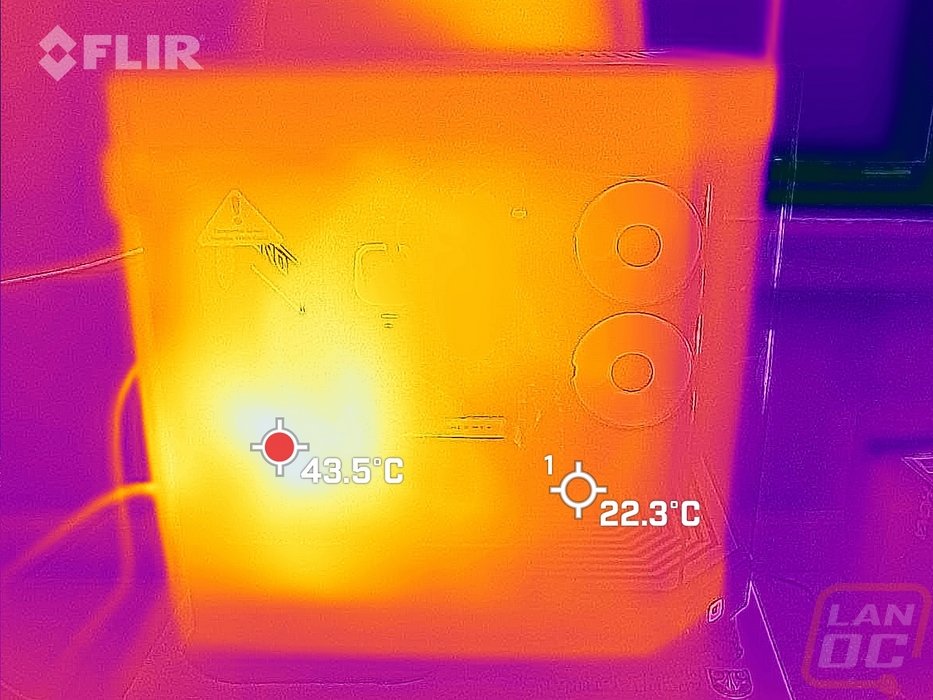 thermal 2