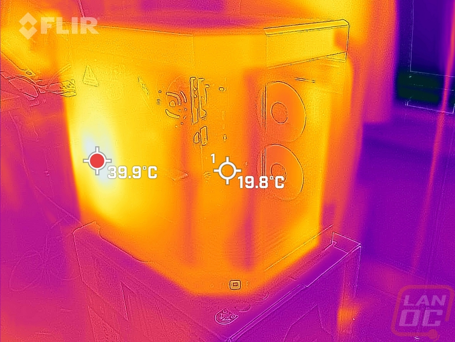 thermal 3