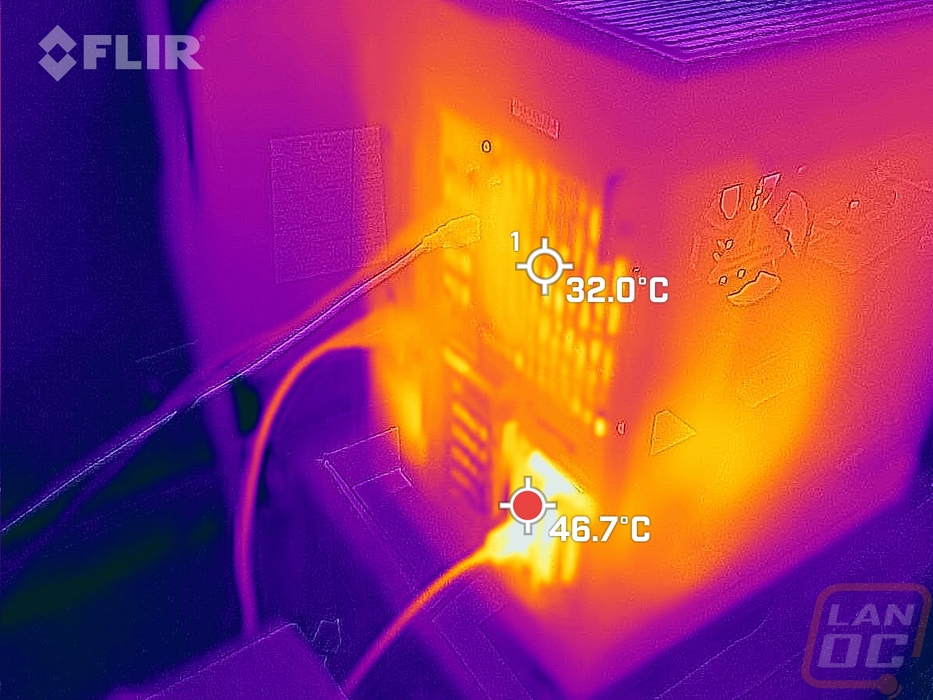 thermal 5