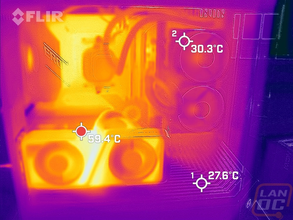 thermal 7