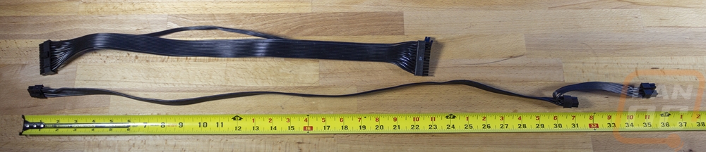 image 46