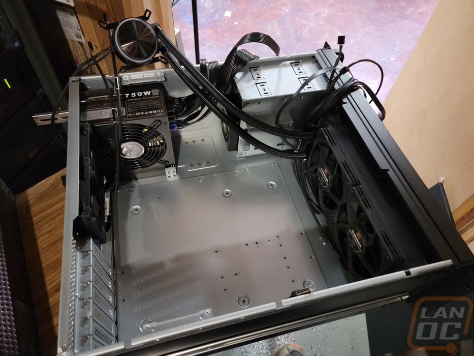 install 1