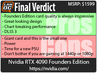 fv6