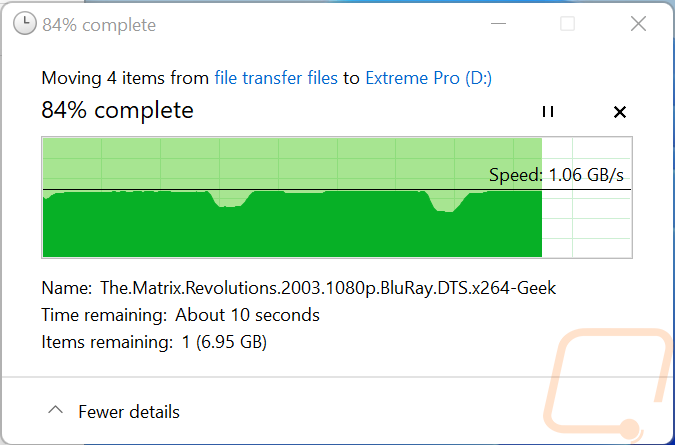 perfmovies2drive